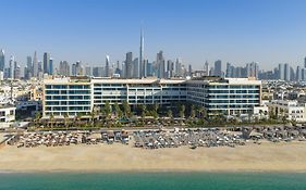 Mandarin Oriental Jumeira, Dubai